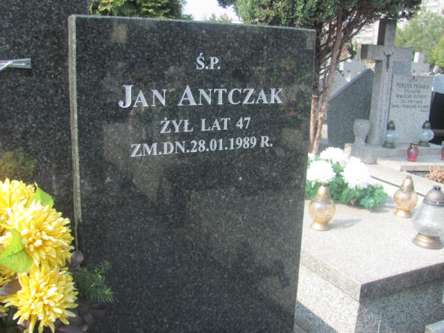 Cyryla Mrozińska 1941 Pruszków - Grobonet - Wyszukiwarka osób pochowanych