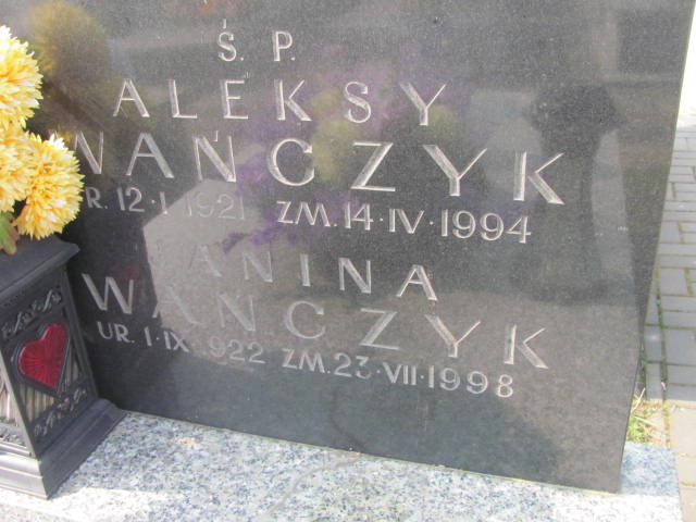 Piotr Czeszejko-Sochacki 1974 Pruszków - Grobonet - Wyszukiwarka osób pochowanych