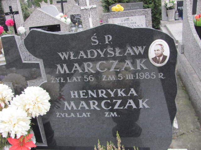 Zbigniew Bukowski 1954 Pruszków - Grobonet - Wyszukiwarka osób pochowanych