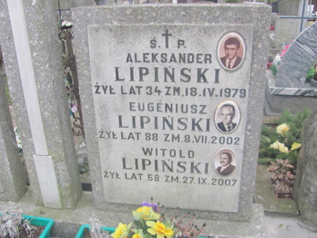 Kamila Rudawska 1982 Pruszków - Grobonet - Wyszukiwarka osób pochowanych