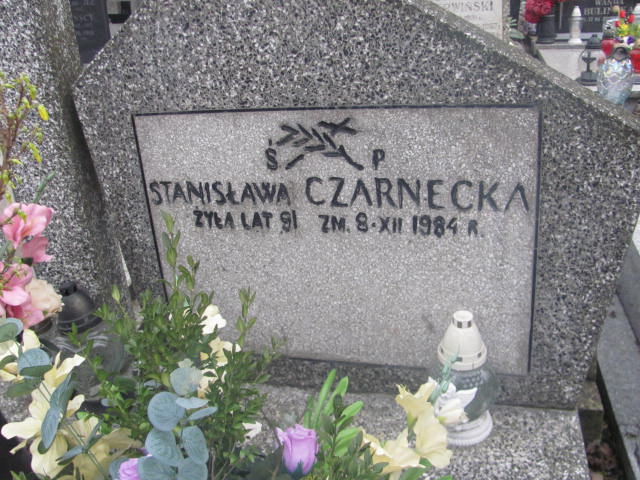 Zbigniew Skibski 1950 Pruszków - Grobonet - Wyszukiwarka osób pochowanych