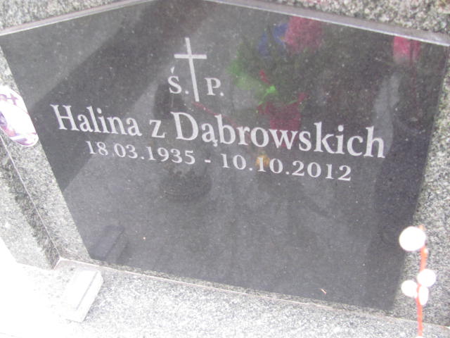 Andrzej Szawłowski 1936 Pruszków - Grobonet - Wyszukiwarka osób pochowanych