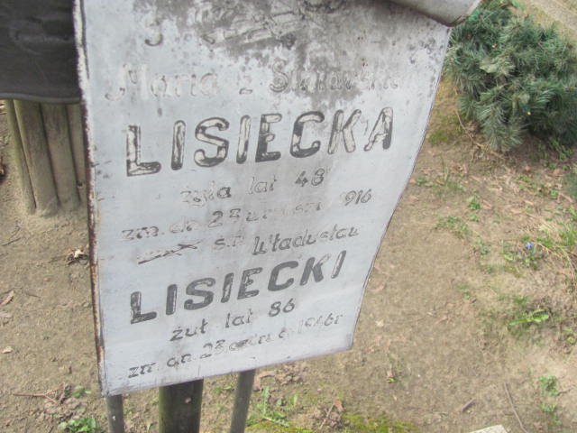 Jadwiga Baran Pruszków - Grobonet - Wyszukiwarka osób pochowanych