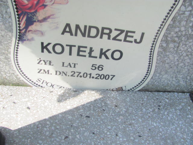 Adela Czubek Pruszków - Grobonet - Wyszukiwarka osób pochowanych
