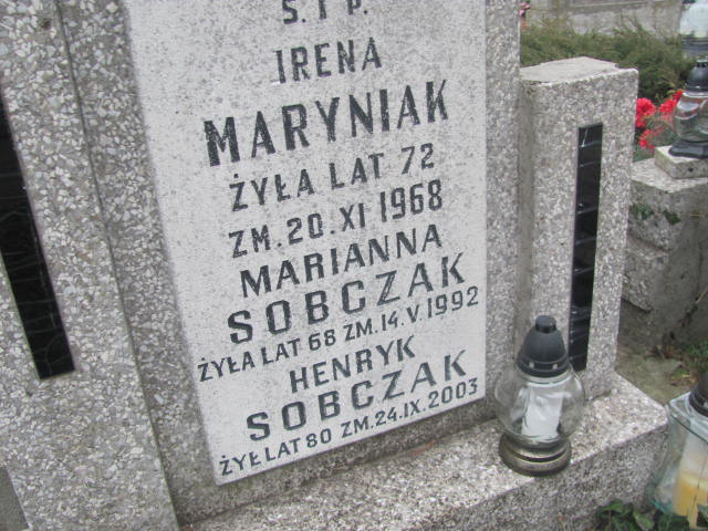 Jędrzej Kucharski 1945 Pruszków - Grobonet - Wyszukiwarka osób pochowanych