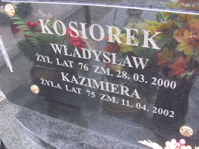 Jerzy Niewiadomski 1949 Pruszków - Grobonet - Wyszukiwarka osób pochowanych