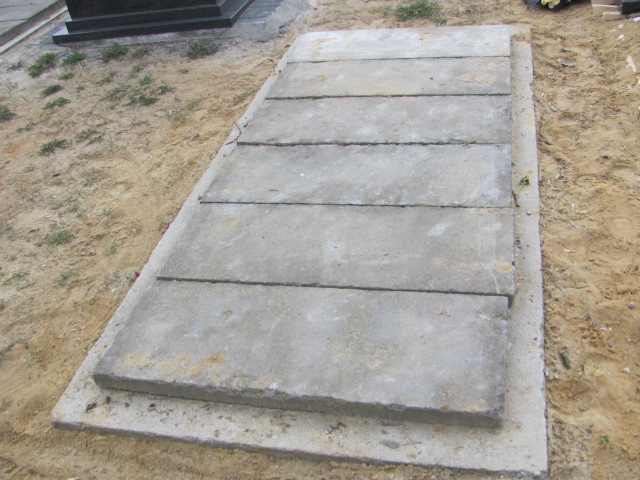 Jan Wołk-Karaczewski 1946 Pruszków - Grobonet - Wyszukiwarka osób pochowanych